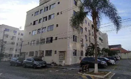 Oportunidade Única em RIO DE JANEIRO - RJ | Tipo: Apartamento | Negociação: Venda Direta Online  | Situação: Imóvel