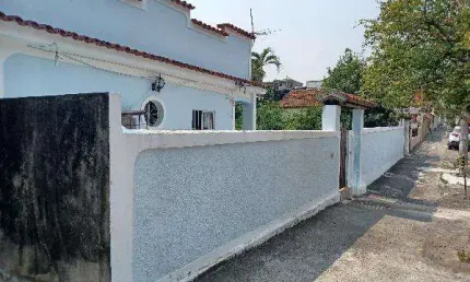 Oportunidade Única em RIO DE JANEIRO - RJ | Tipo: Casa | Negociação: Venda Direta Online  | Situação: Imóvel