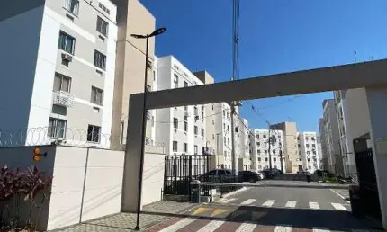 Oportunidade Única em RIO DE JANEIRO - RJ | Tipo: Apartamento | Negociação: Venda Direta Online  | Situação: Imóvel