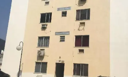 Oportunidade única em rio de janeiro - rj | tipo: apartamento | negociação: venda online  | situação: imóvel