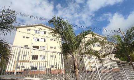 Oportunidade Única em RIO DE JANEIRO - RJ | Tipo: Apartamento | Negociação: Venda Direta Online  | Situação: Imóvel