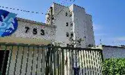 Oportunidade única em rio de janeiro - rj | tipo: apartamento | negociação: venda online  | situação: imóvel