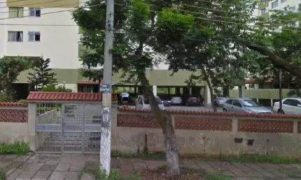Oportunidade única em rio de janeiro - rj | tipo: apartamento | negociação: venda direta online  | situação: imóvel