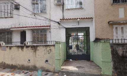 Oportunidade Única em RIO DE JANEIRO - RJ | Tipo: Casa | Negociação: Venda Online  | Situação: Imóvel