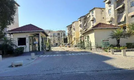 Oportunidade Única em RIO DE JANEIRO - RJ | Tipo: Apartamento | Negociação: Venda Online  | Situação: Imóvel