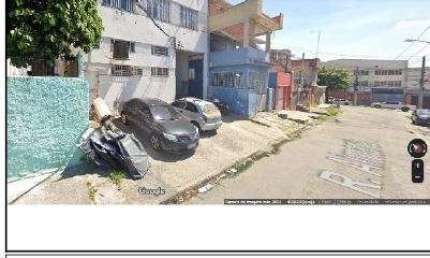 Oportunidade Única em RIO DE JANEIRO - RJ | Tipo: Comercial | Negociação: Venda Online  | Situação: Imóvel