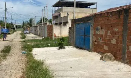 Oportunidade Única em NOVA IGUACU - RJ | Tipo: Casa | Negociação: Venda Direta Online  | Situação: Imóvel