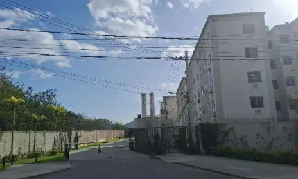 Oportunidade única em rio de janeiro - rj | tipo: apartamento | negociação: venda direta online  | situação: imóvel