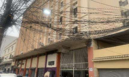 Oportunidade Única em DUQUE DE CAXIAS - RJ | Tipo: Apartamento | Negociação: Venda Direta Online  | Situação: Imóvel