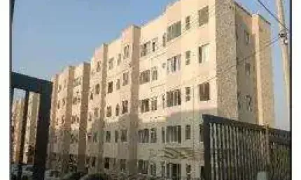 Oportunidade única em rio de janeiro - rj | tipo: apartamento | negociação: venda direta online  | situação: imóvel