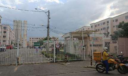 Oportunidade Única em RIO DE JANEIRO - RJ | Tipo: Apartamento | Negociação: Venda Online  | Situação: Imóvel
