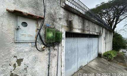 Oportunidade Única em ITAGUAI - RJ | Tipo: Casa | Negociação: Venda Direta Online  | Situação: Imóvel