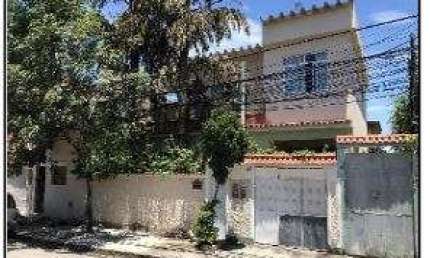 Oportunidade Única em RIO DE JANEIRO - RJ | Tipo: Apartamento | Negociação: Venda Direta Online  | Situação: Imóvel