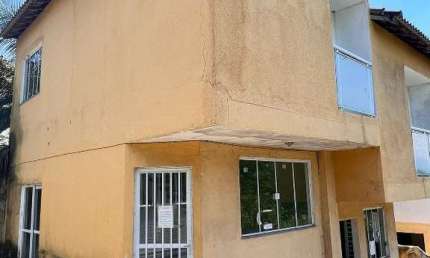 Oportunidade Única em DUQUE DE CAXIAS - RJ | Tipo: Casa | Negociação: Venda Direta Online  | Situação: Imóvel