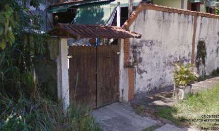 Oportunidade Única em MAGE - RJ | Tipo: Casa | Negociação: Venda Direta Online  | Situação: Imóvel