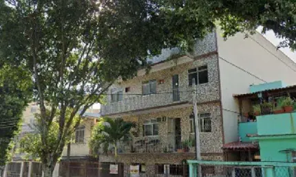 Oportunidade Única em RIO DE JANEIRO - RJ | Tipo: Apartamento | Negociação: Venda Direta Online  | Situação: Imóvel