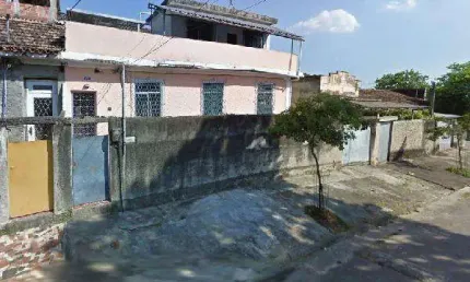 Oportunidade Única em RIO DE JANEIRO - RJ | Tipo: Apartamento | Negociação: Venda Direta Online  | Situação: Imóvel