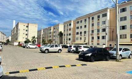 Oportunidade Única em RIO DE JANEIRO - RJ | Tipo: Apartamento | Negociação: Venda Direta Online  | Situação: Imóvel