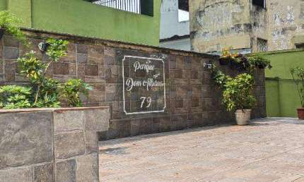 Oportunidade Única em RIO DE JANEIRO - RJ | Tipo: Apartamento | Negociação: Venda Direta Online  | Situação: Imóvel