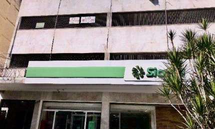 Oportunidade Única em RIO DE JANEIRO - RJ | Tipo: Comercial | Negociação: Venda Direta Online  | Situação: Imóvel
