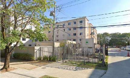Oportunidade Única em RIO DE JANEIRO - RJ | Tipo: Apartamento | Negociação: Venda Direta Online  | Situação: Imóvel