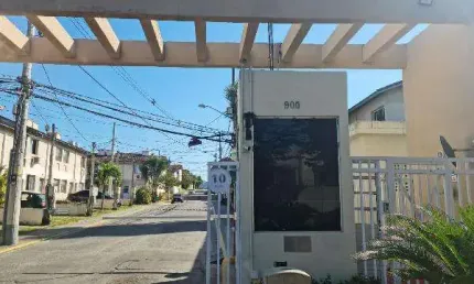 Oportunidade Única em RIO DE JANEIRO - RJ | Tipo: Casa | Negociação: Venda Direta Online  | Situação: Imóvel