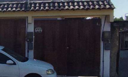 Oportunidade Única em DUQUE DE CAXIAS - RJ | Tipo: Casa | Negociação: Venda Direta Online  | Situação: Imóvel