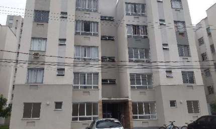 Oportunidade Única em DUQUE DE CAXIAS - RJ | Tipo: Apartamento | Negociação: Venda Online  | Situação: Imóvel