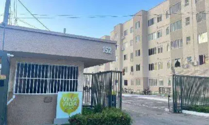 Oportunidade única em rio de janeiro - rj | tipo: apartamento | negociação: venda online  | situação: imóvel