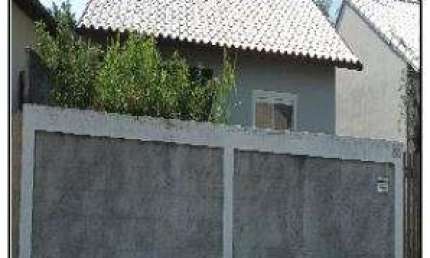 Oportunidade Única em MAGE - RJ | Tipo: Casa | Negociação: Venda Online  | Situação: Imóvel