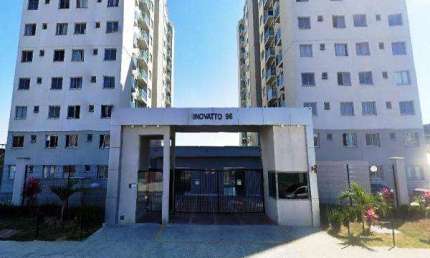 Oportunidade Única em RIO DE JANEIRO - RJ | Tipo: Apartamento | Negociação: Venda Online  | Situação: Imóvel