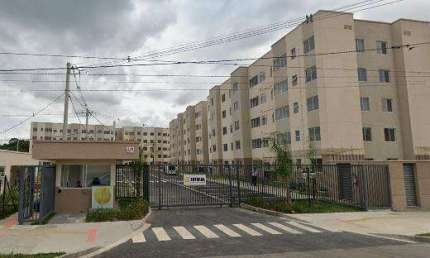 Oportunidade Única em RIO DE JANEIRO - RJ | Tipo: Apartamento | Negociação: Venda Direta Online  | Situação: Imóvel