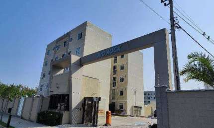 Oportunidade Única em RIO DE JANEIRO - RJ | Tipo: Apartamento | Negociação: Venda Direta Online  | Situação: Imóvel