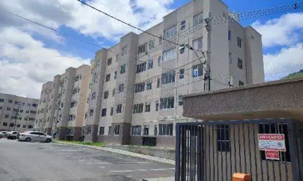 Oportunidade única em rio de janeiro - rj | tipo: apartamento | negociação: venda direta online  | situação: imóvel
