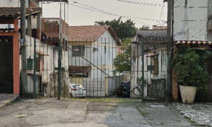Oportunidade Única em RIO DE JANEIRO - RJ | Tipo: Apartamento | Negociação: Venda Direta Online  | Situação: Imóvel
