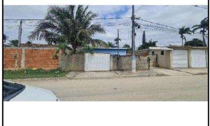 Oportunidade Única em ITAGUAI - RJ | Tipo: Terreno | Negociação: Venda Online  | Situação: Imóvel