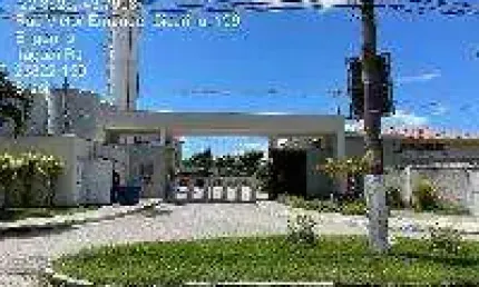 Oportunidade Única em ITAGUAI - RJ | Tipo: Apartamento | Negociação: Venda Direta Online  | Situação: Imóvel
