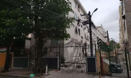 Oportunidade única em rio de janeiro - rj | tipo: apartamento | negociação: venda direta online  | situação: imóvel