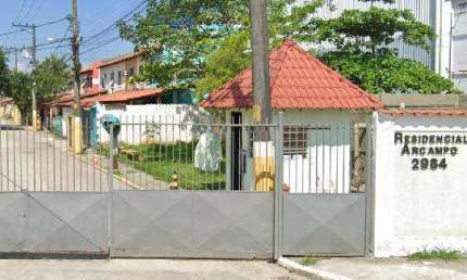 Oportunidade Única em DUQUE DE CAXIAS - RJ | Tipo: Casa | Negociação: Venda Direta Online  | Situação: Imóvel