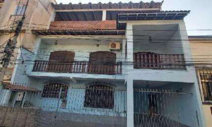 Oportunidade Única em RIO DE JANEIRO - RJ | Tipo: Casa | Negociação: Venda Online  | Situação: Imóvel