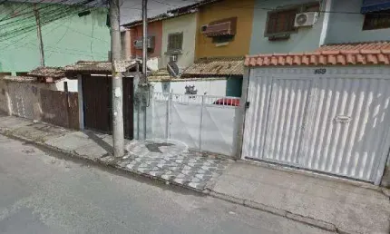 Oportunidade Única em NOVA IGUACU - RJ | Tipo: Casa | Negociação: Venda Direta Online  | Situação: Imóvel