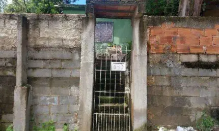 Oportunidade Única em NOVA IGUACU - RJ | Tipo: Casa | Negociação: Venda Direta Online  | Situação: Imóvel