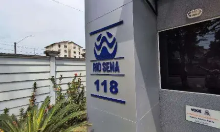 Oportunidade Única em RIO DE JANEIRO - RJ | Tipo: Apartamento | Negociação: Venda Direta Online  | Situação: Imóvel