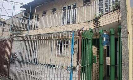 Oportunidade Única em NOVA IGUACU - RJ | Tipo: Casa | Negociação: Venda Direta Online  | Situação: Imóvel