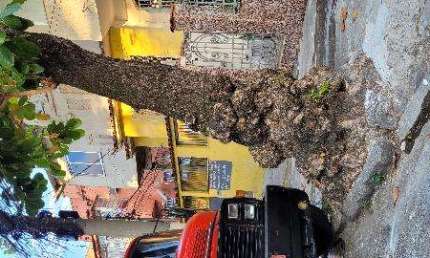 Oportunidade Única em RIO DE JANEIRO - RJ | Tipo: Casa | Negociação: Venda Direta Online  | Situação: Imóvel
