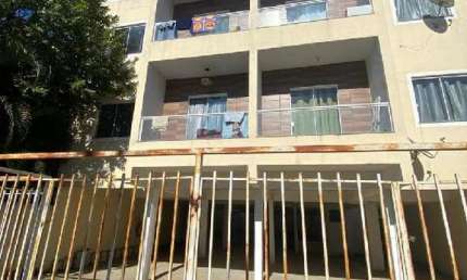 Oportunidade Única em NOVA IGUACU - RJ | Tipo: Apartamento | Negociação: Venda Direta Online  | Situação: Imóvel