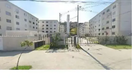 Oportunidade única em rio de janeiro - rj | tipo: apartamento | negociação: venda direta online  | situação: imóvel