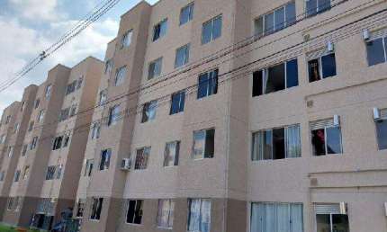 Oportunidade Única em RIO DE JANEIRO - RJ | Tipo: Apartamento | Negociação: Venda Direta Online  | Situação: Imóvel
