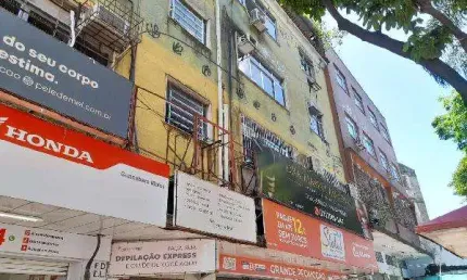 Oportunidade Única em RIO DE JANEIRO - RJ | Tipo: Apartamento | Negociação: Venda Direta Online  | Situação: Imóvel