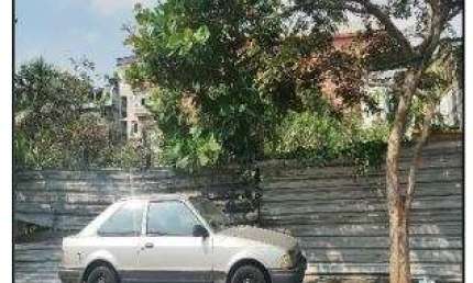 Oportunidade Única em RIO DE JANEIRO - RJ | Tipo: Terreno | Negociação: Venda Direta Online  | Situação: Imóvel